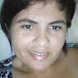 Canal: Isa Azevedo