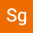 Sg K