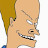 Beavis