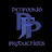 Penfookio Productions