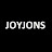 JoyJons