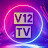 V12 TV