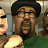 BIG SMOKE