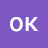 oк