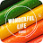 Wonderfullife