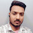 Prashant Ghosh