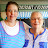 Lois Lynn Cameron Avatar