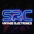SRCVintage Electronics