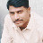 Satish Kumar Avatar