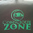Conscious Zone