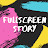 Fullscreen Story