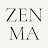 Zen Ma