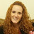 Fany Apartsev-Faibyshev Avatar