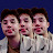 마일로 STYLE
