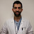 Dr. C