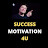 Success Motivation 4u