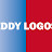 Eddy Logos