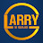 Larry