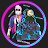 Crazyfighters YT