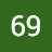 69