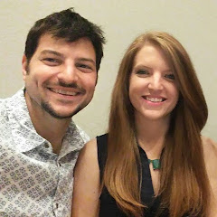 Thumbnail of related channel