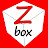 ZombieBox