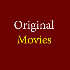 Original Movies avatar