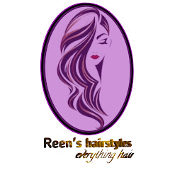 Thumbnail of related channel