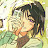 Shingetchu Avatar