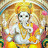 Trisha Das Avatar