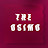 The Osimo