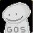 GOS