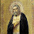 Serafim Sarovski Srbsko Sarovo