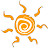 Whitney Welshimer Avatar