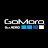 GOMORO Channel