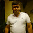 Ershad Melikmamedov