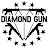 Diamond Gun