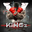VinSmoke-KingZ- Critical Ops & More!