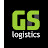 GS LOGISTICS