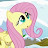 Alex Fluttershy