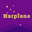 Harpiano