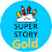 SUPER STORY GOLD