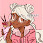 Journeeplayz Avatar