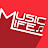 Music LIFE