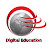 Digital Education