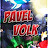 Pavel Volk