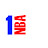 NBA ONE