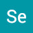 Se O