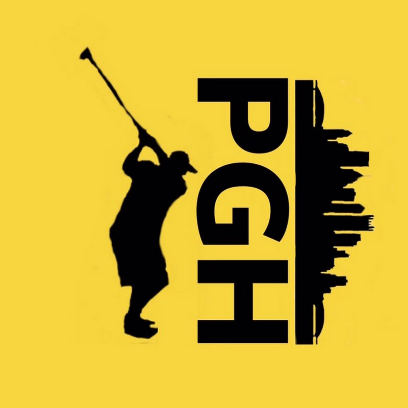 The Pittsburgh Golf Hack
