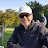 Paul Darlington Avatar